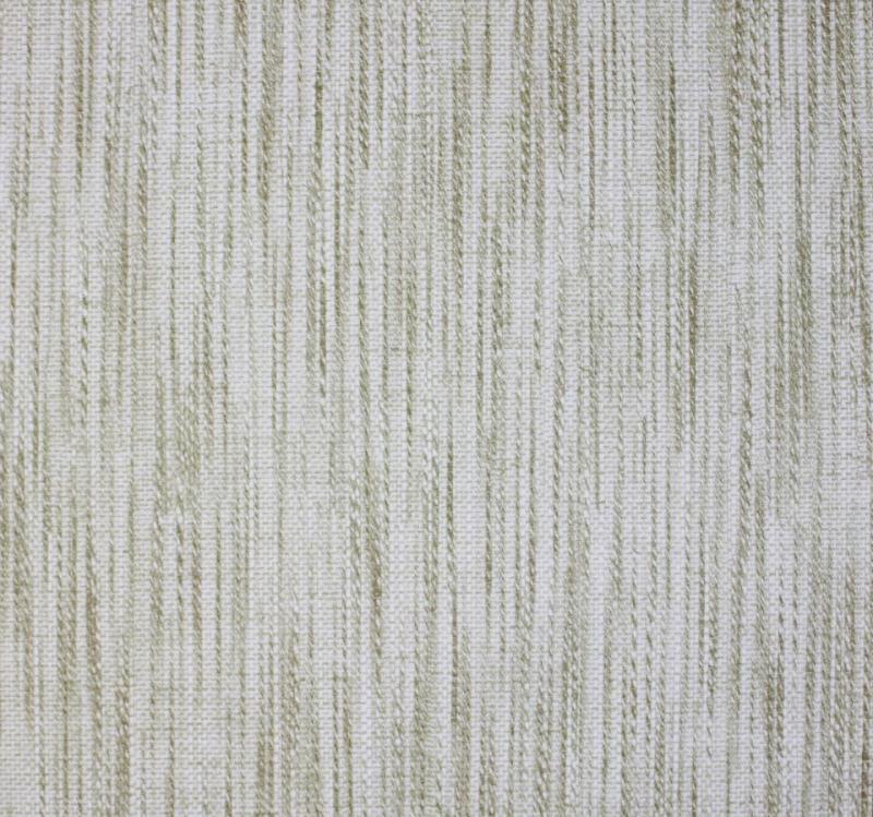 Tapet 47911-5371.G2 Rath & Doodeheefver