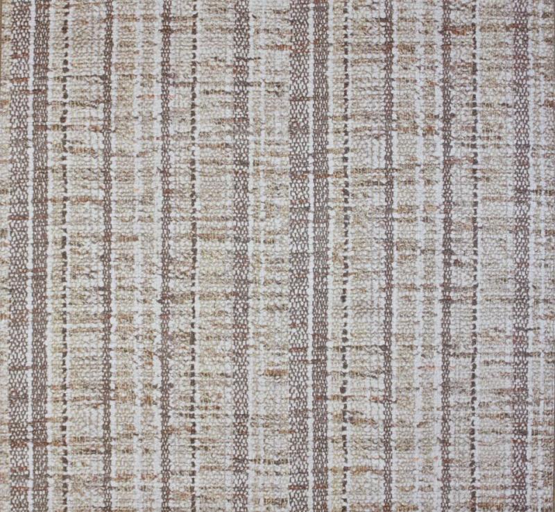 Tapet 47966-5612.B1 Rath & Doodeheefver