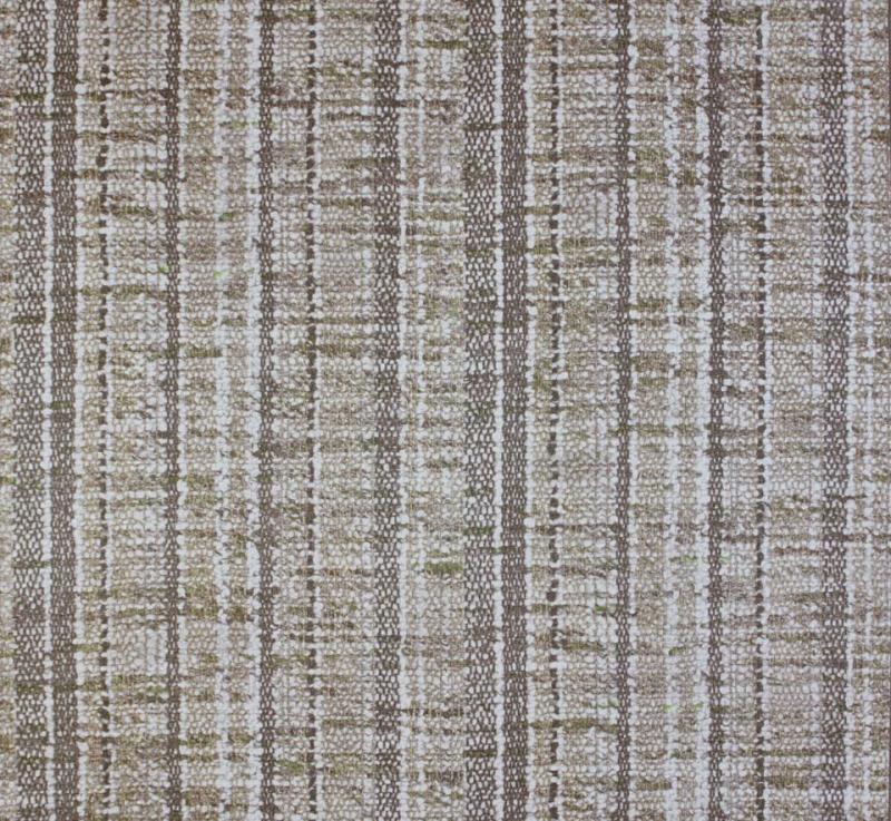 Tapet 47967-5613.C1 Rath & Doodeheefver