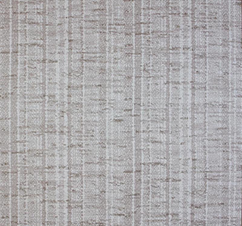 Tapet 47970-5616.F1 Rath & Doodeheefver