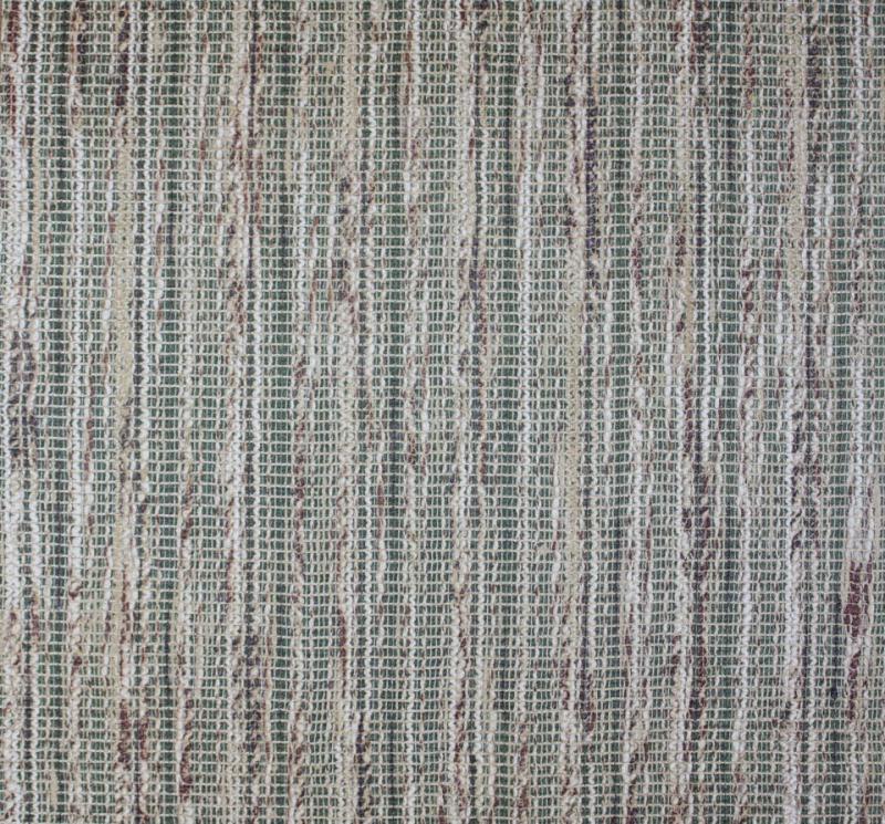 Tapet 47988-5684.B2 Rath & Doodeheefver