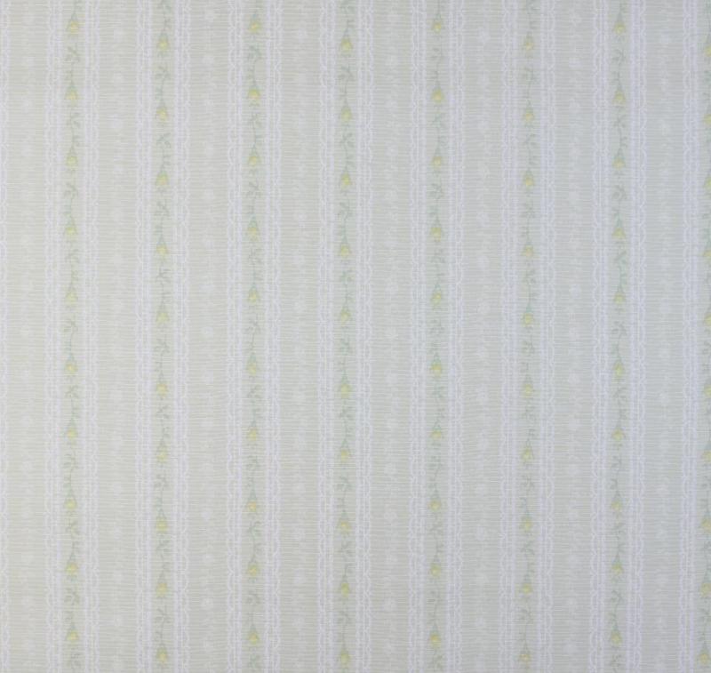 Tapet 48-T104 Kåbergs