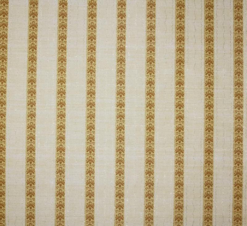 Tapet 4827-51415 Kåbergs ´American Apropo´