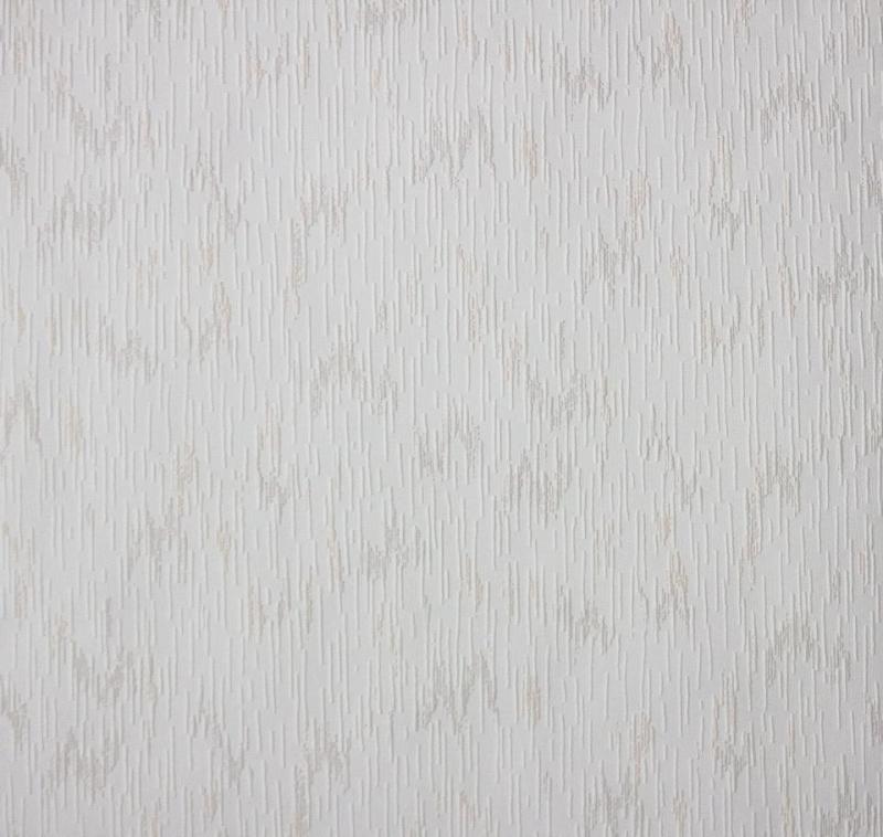 Tapet 483008-1-90 Sandudd