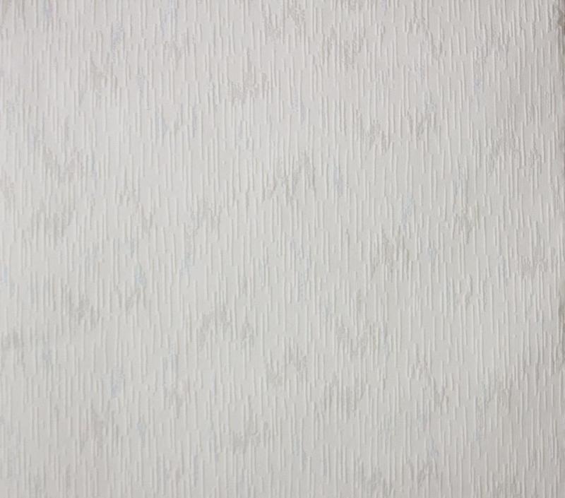 Tapet 483010-1-90 Sandudd