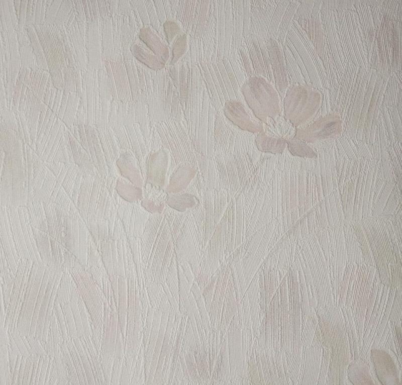 Tapet 483012-1-90 Sandudd