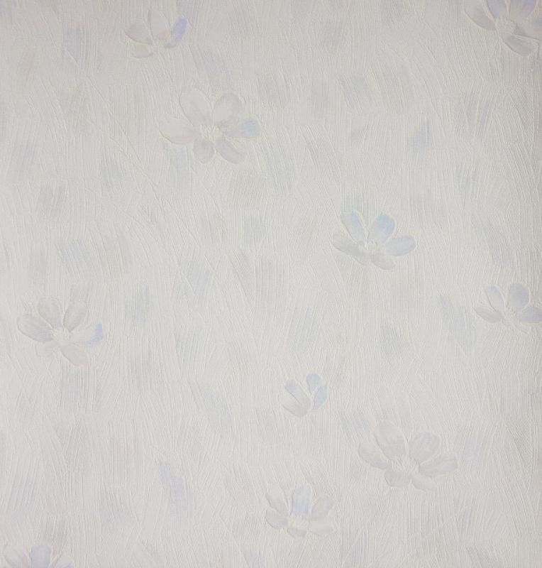 Tapet 483013-1-90 Sandudd