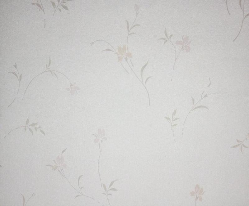 Tapet 483024-1-90 Sandudd