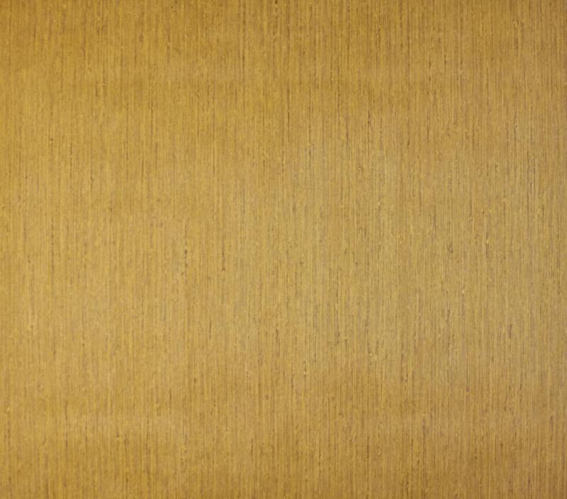 Tapet 485-05-75 Anneplas AB