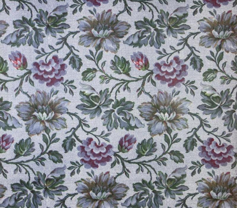 Tapet 4852-27486 Kåbergs ´American Apropo´