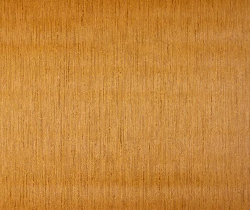 Tapet 489-11-75 Anneplas AB