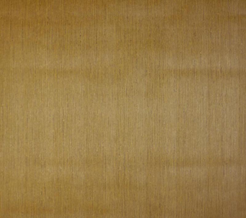 Tapet 487-03-75 Anneplas AB