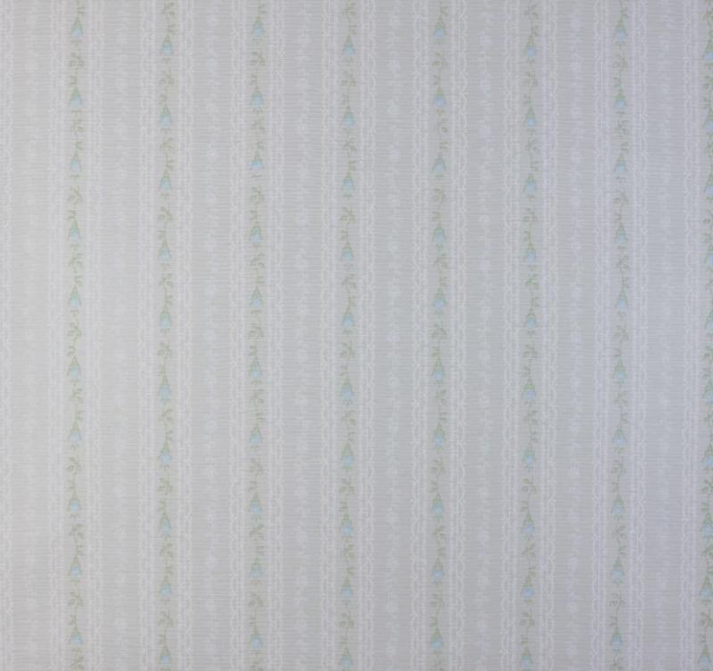 Tapet 49-T105 Kåbergs