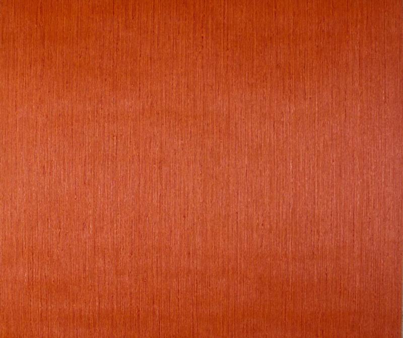Tapet 490-04-75 Anneplas AB