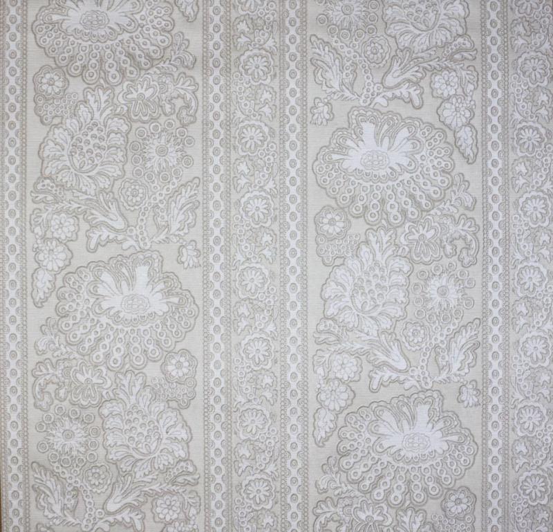 Tapet 49405-311.4 Leroy