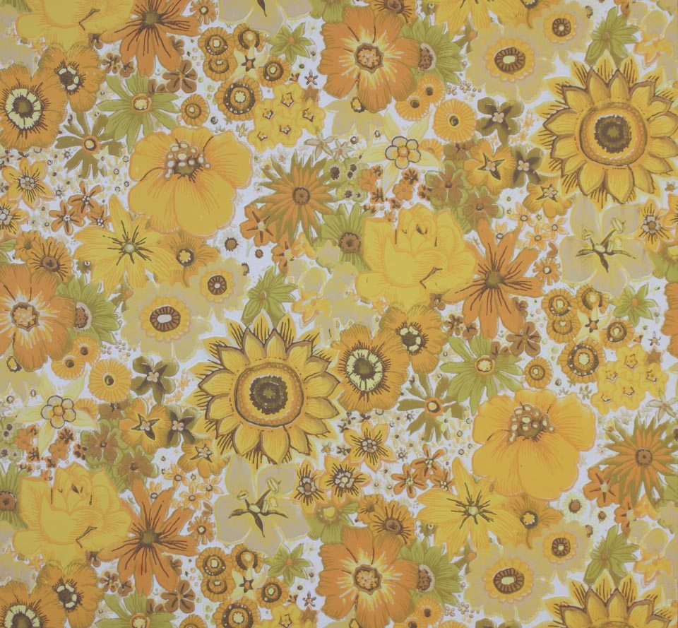 Tapet 49461-17.53 Leroy