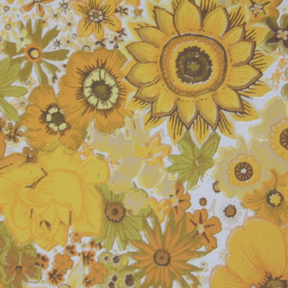 Tapet 49461-17.53 Leroy