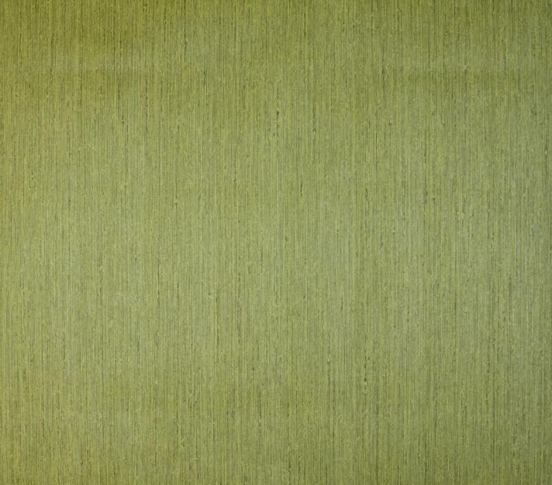 Tapet 495-02-77 Anneplas AB