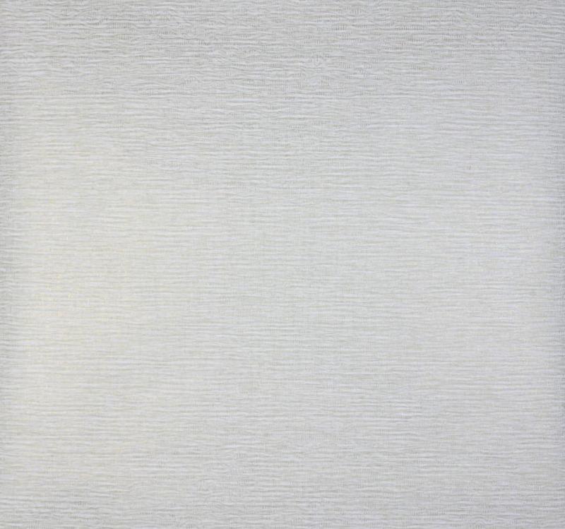 Tapet 4987 Rath & Doodeheefver