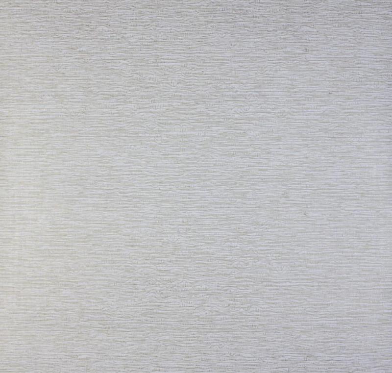 Tapet 4989 Rath & Doodeheefver