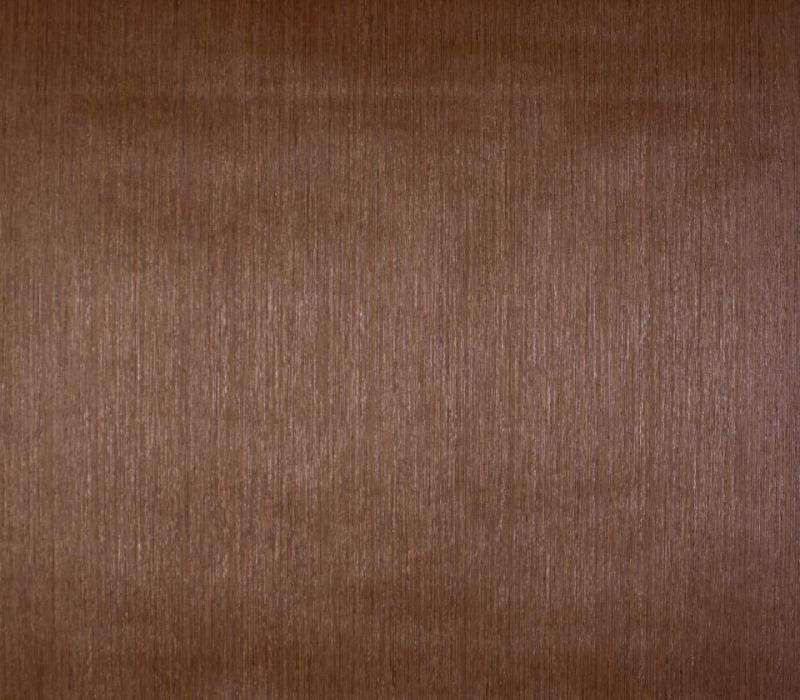 Tapet 501-01-76 Anneplas AB