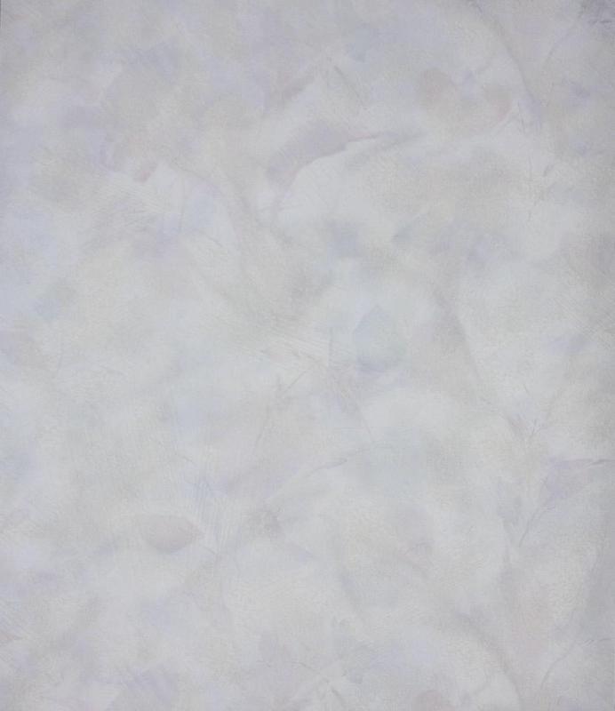 Tapet 5020-105 Midbec