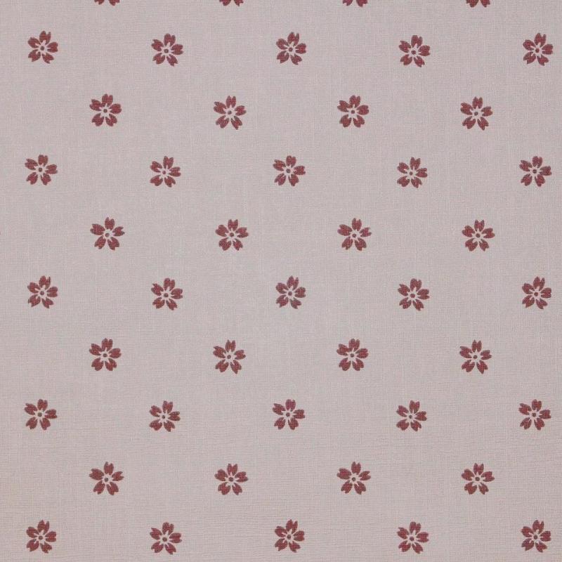 Tapet 503-1702 Zemi