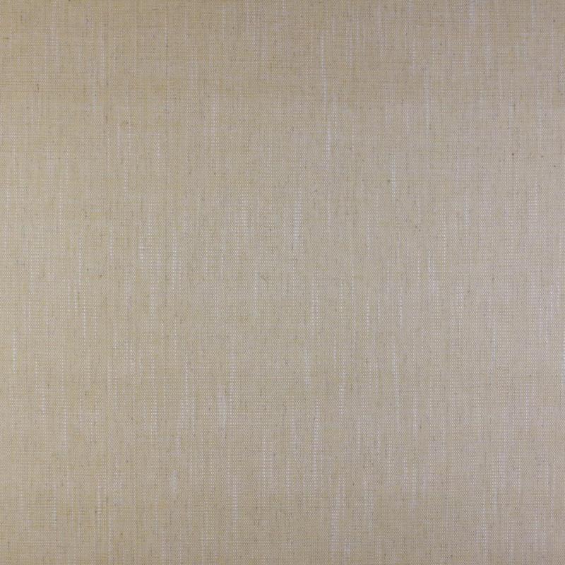 Tapet 503-71 Jörgensen Saporon