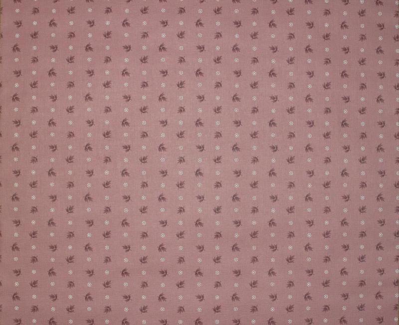 Tapet 504-1703 Zemi