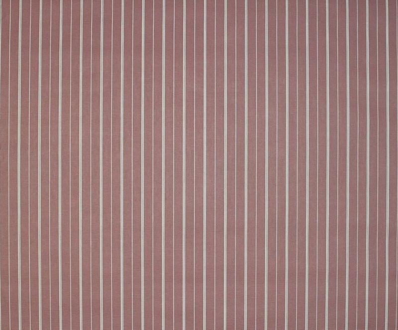 Tapet 505-1802 Zemi