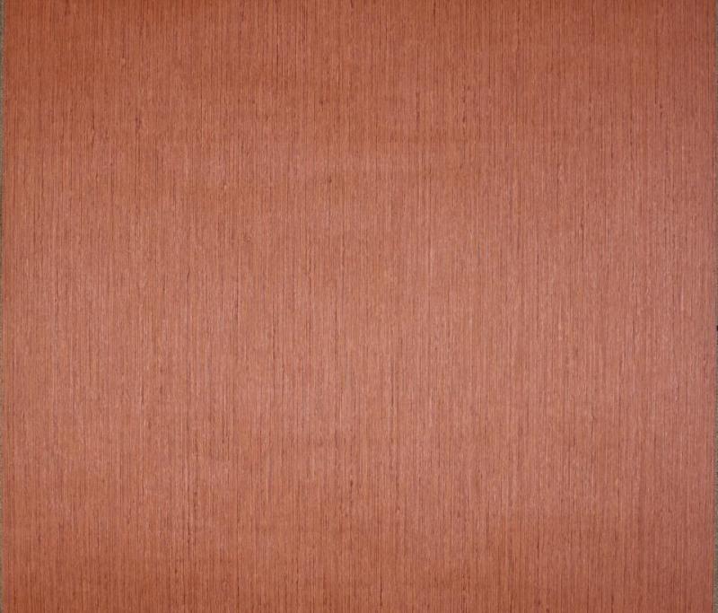 Tapet 506-02-76 Anneplas AB