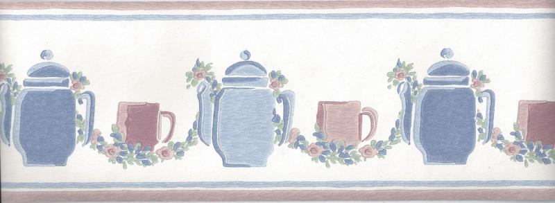 Bård 516-01 Duro Vanja