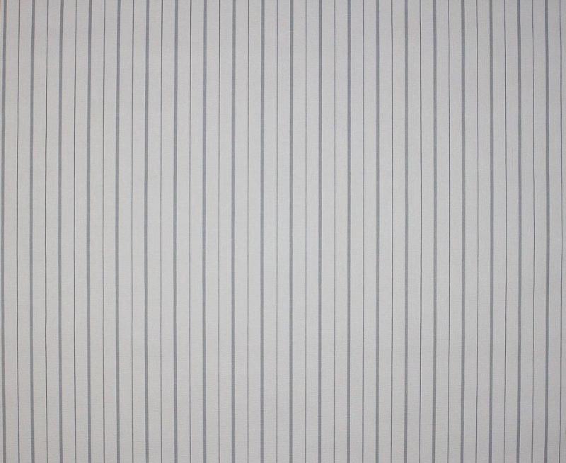 Tapet 516-0303 Zemi