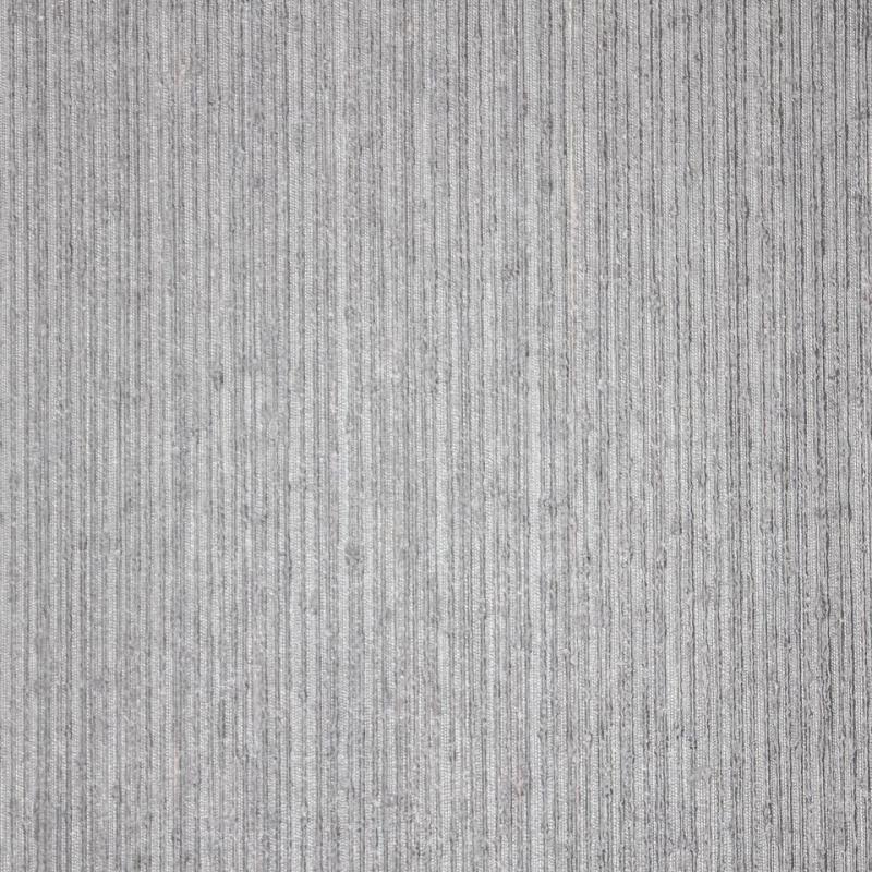 Tapet 516-1 AB Carma ´Sonat´
