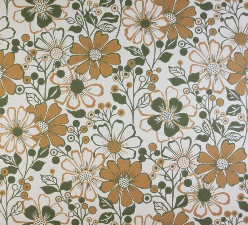 Tapet 52036 Rath & Doodeheefver