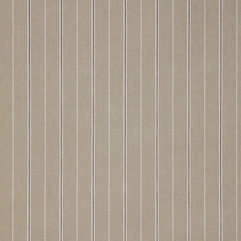 Tapet 525-2302 Zemi