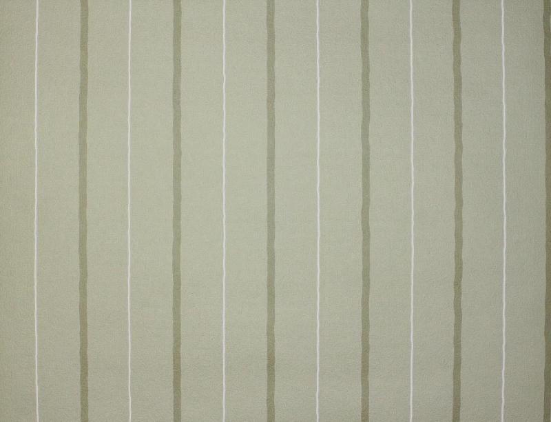 Tapet 531319-2-2 Eco