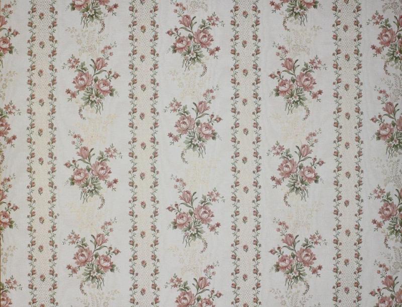 Tapet 532101-4-1 Eco