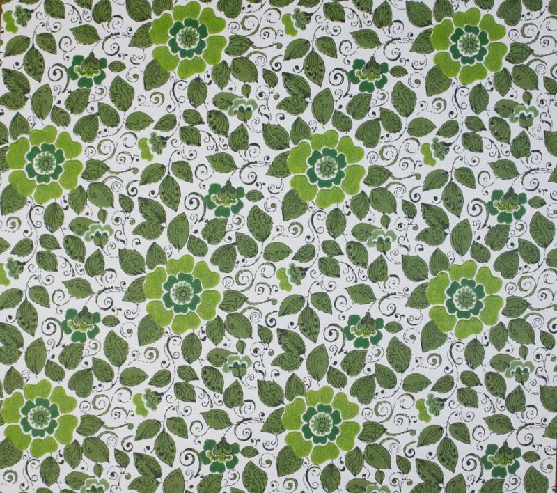 Tapet 5333-101-H1 Kåbergs