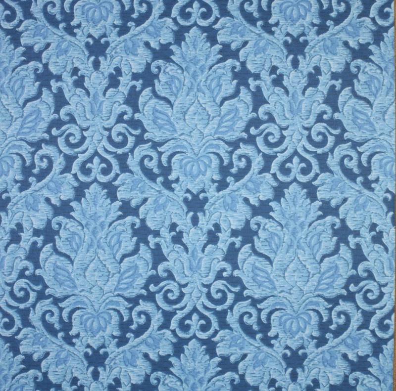 Tapet 5346-105 Kåbergs Gammal-svenska tapeter