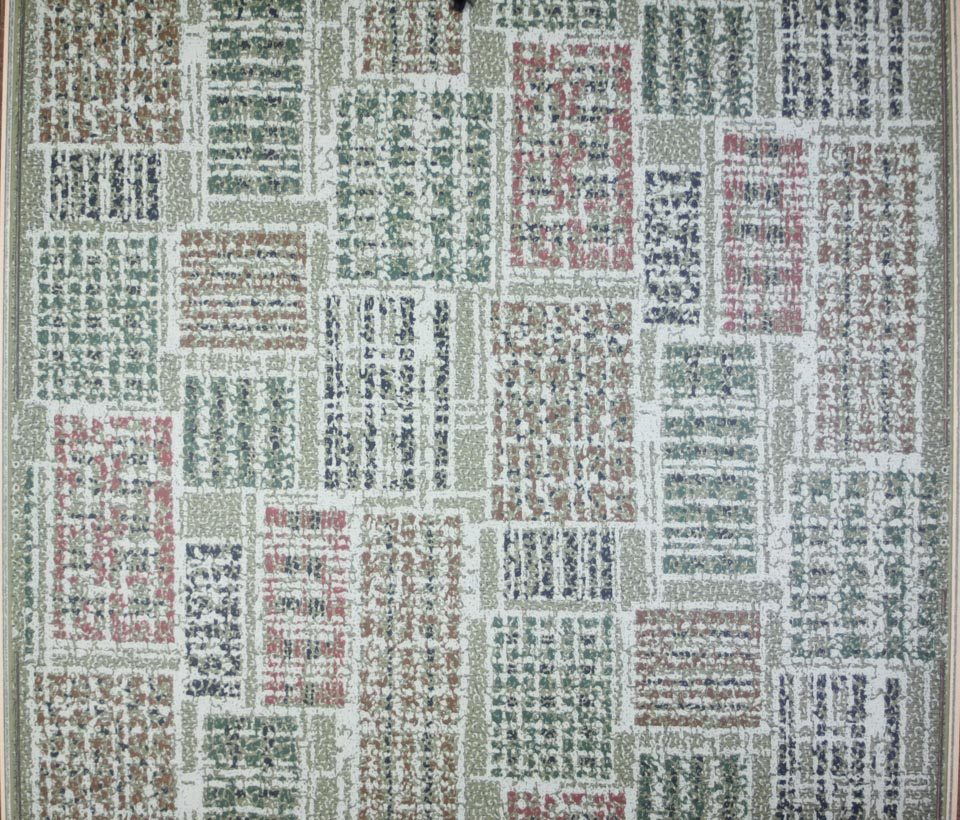 Tapet 5351-404-3663 Emmaboda Tapetfabrik