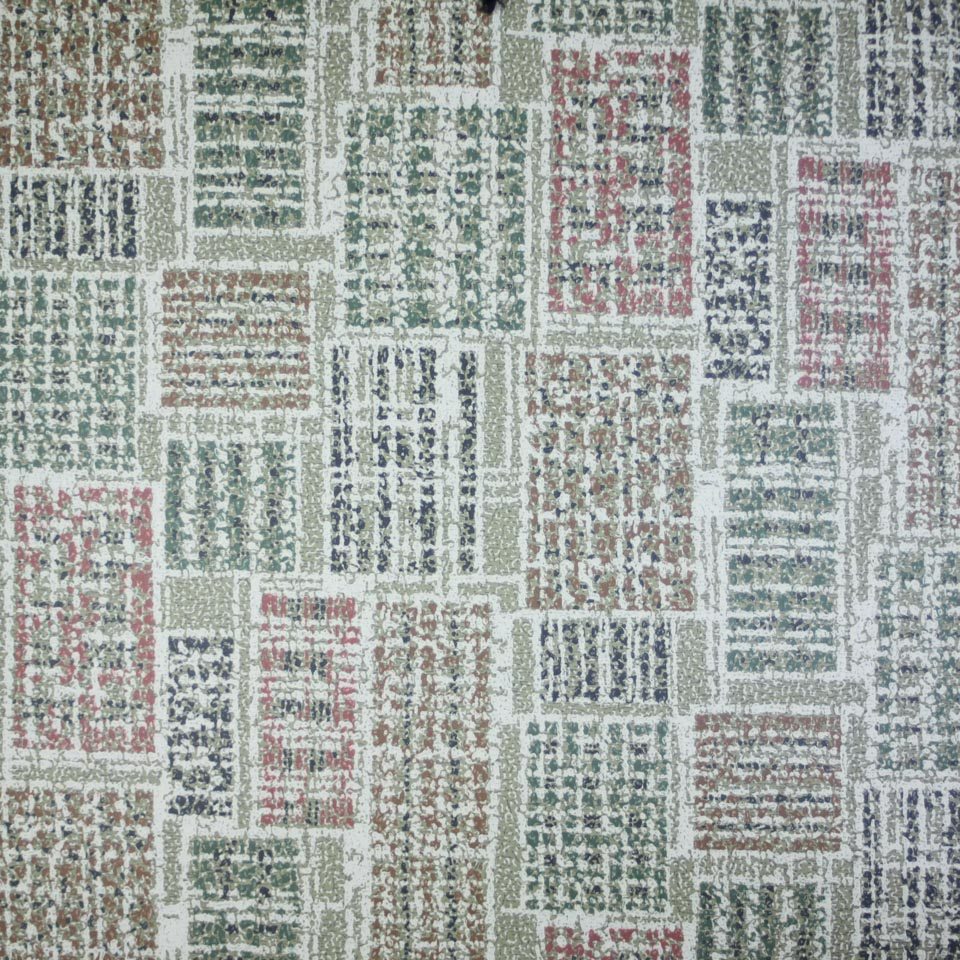 Tapet 5351-404-3663 Emmaboda Tapetfabrik