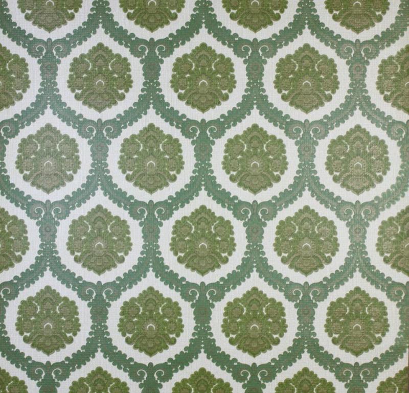 Tapet 5352-102 Kåbergs