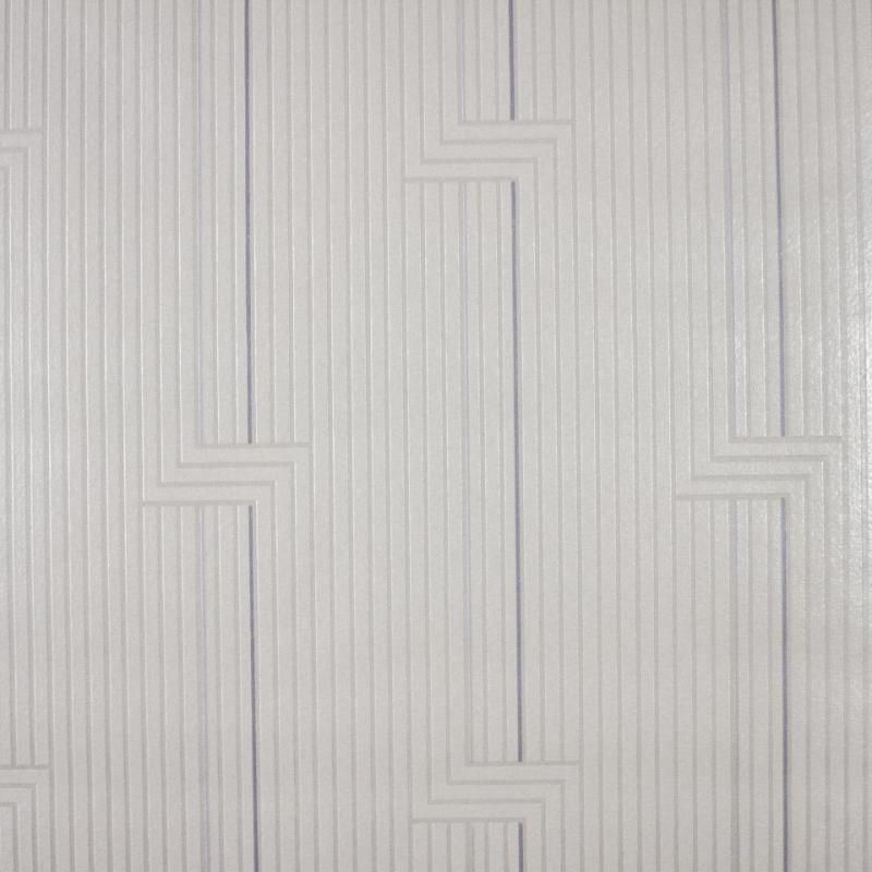 Tapet 535649-30-1 Mohr ´Colombine´