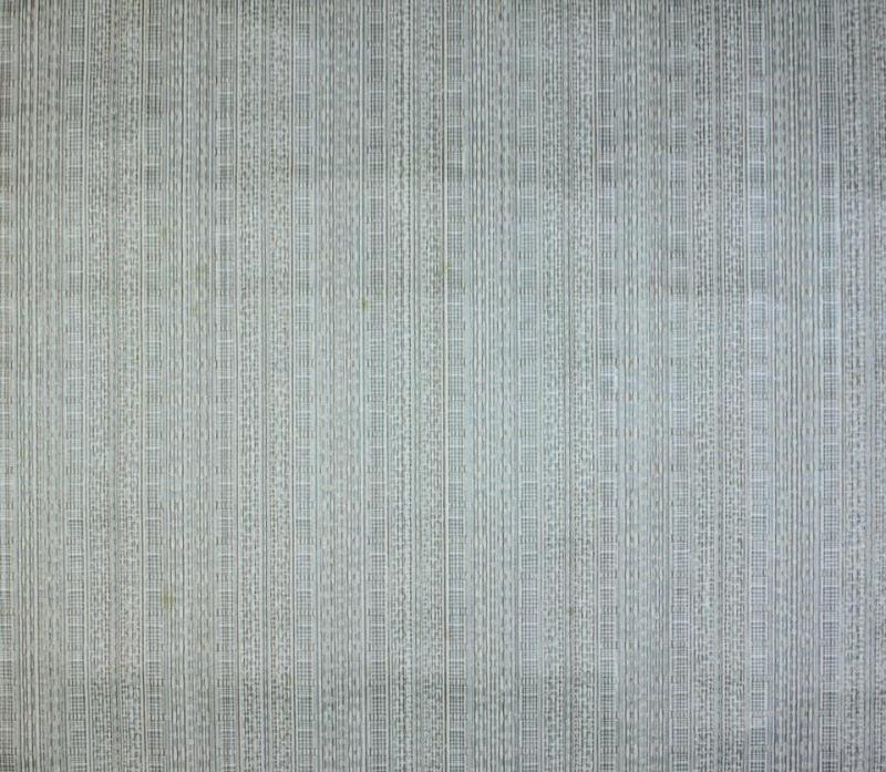 Tapet 5416-2201 Zemi