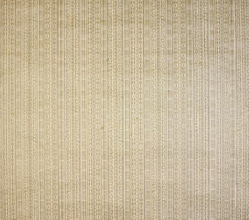 Tapet 5417-2401 Zemi