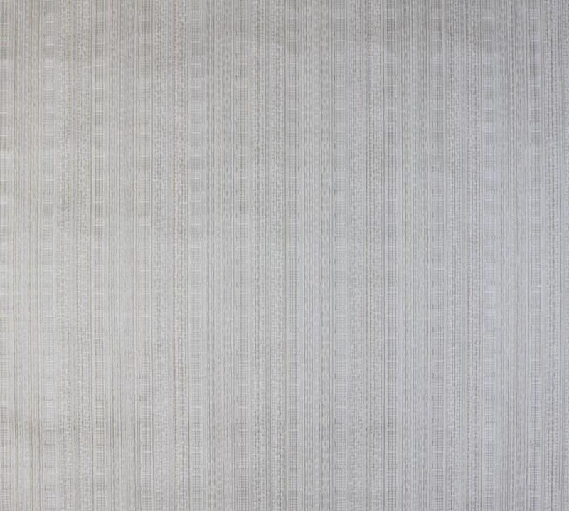Tapet 5418-1701 Zemi