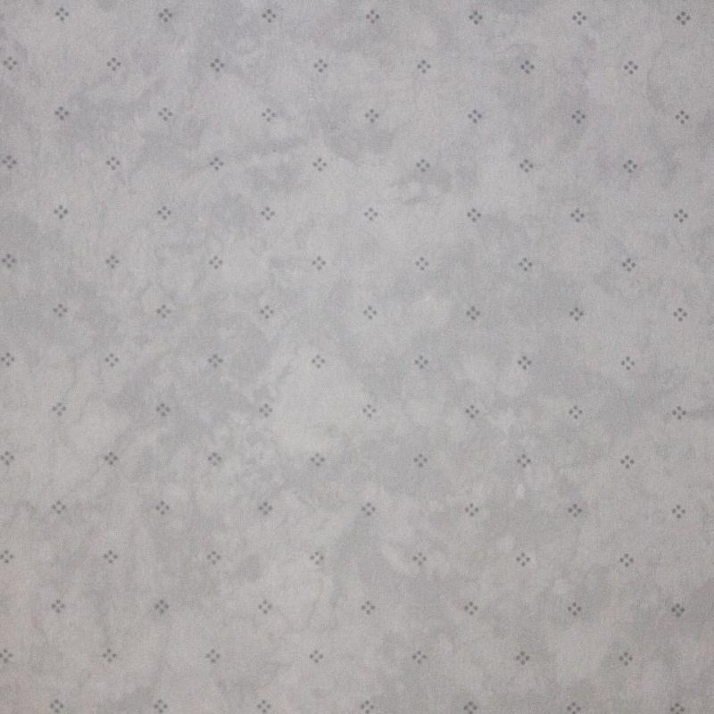 Tapet 545163 John Wilman Ltd