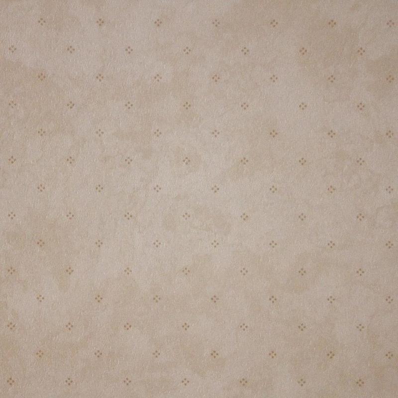 Tapet 545187 John Wilman Ltd