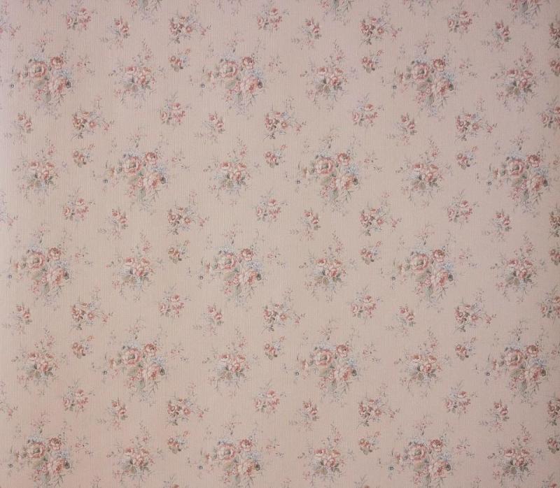 Tapet 545217-151264 John Wilman Ltd